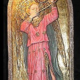 Angel Playing Horn.jpg